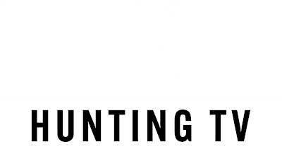 Duck Hunting TV